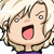 :iconcrooked-closet: