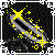 :iconcrooked-halo: