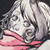 :iconcrooked-in-pictures: