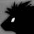 :iconcrooked-intentions: