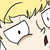 :iconcrooked-kitten: