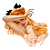 :iconcrooked-little-heart:
