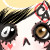 :iconcrookedalice: