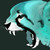 :iconcrookedcash: