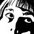 :iconcrookedcat: