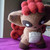 :iconcrookedcrafts: