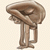 CrookedCreatures :iconcrookedcreatures: