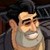 :iconcrookedfing3rs: