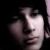 :iconcrookedgodchild: