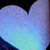 :iconcrookedhorizon: