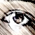 :iconcrookedhorizon: