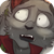 :iconcrookedlynx: