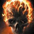 :iconcrookedmastermind22: