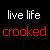 :iconcrookedness:
