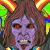:iconcrookednose: