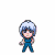 :iconcrookedpenguin: