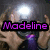 :iconcrookedpinkey: