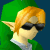 :iconcrookedpixel: