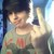 :iconcrookedscarecrow: