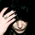 :iconcrookedthoughts: