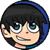 :iconcrookedvult: