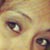 :iconcrookey: