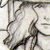 :iconcrookshanks-the-cat: