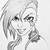 :iconcrookshanks777: