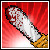 :iconcrooksy: