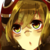 :iconcrookyhtf:
