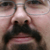 :iconcroolis: