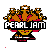 :iconcroonspoon: