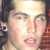 :iconcrooshl: