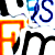 :iconcrootster: