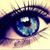 :iconcropca: