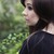:iconcropcka:
