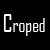 :iconCroped: