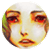 :iconcrophecy: