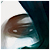 :iconcrophecy: