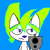 :iconcropox: