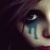 :iconcroppka: