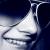 :iconcropppp: