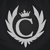 :iconcropptor: