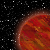 :iconcroprogrammer: