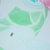 :iconcrops-cream: