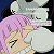 :iconcropstop: