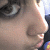 :iconcroqu3-m0i: