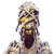 :iconcroqueta-dan: