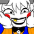 :iconcroquetkind: