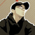 :iconcroquisse:
